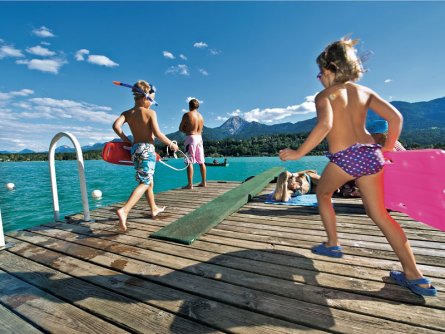 vakantiedorp feriendorf campiente maltschacher see feldkirchen in kärnten (10)